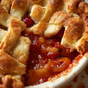 Pies