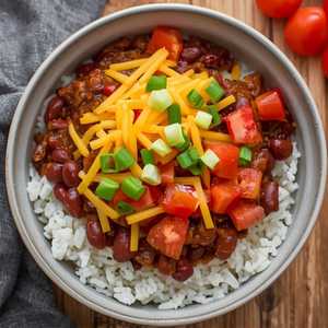 Hoppin' Jack
