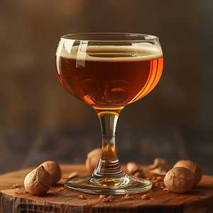 Frangelico