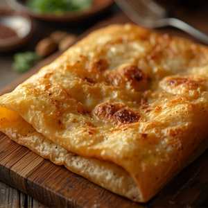 Roti