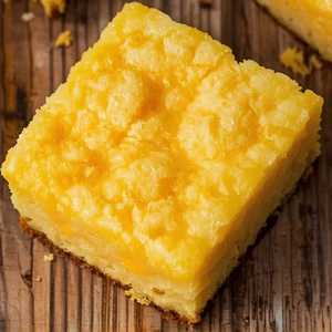 Cornbread