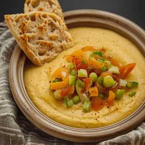 FAVA