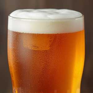 Wormtown Be Hoppy IPA