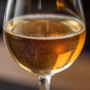 Makiri Junmai Daiginjo, Yamagata
