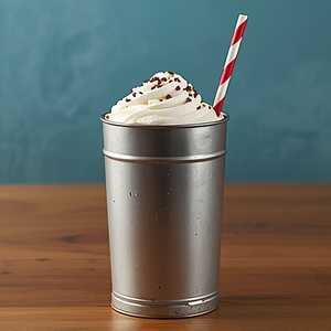 Malts