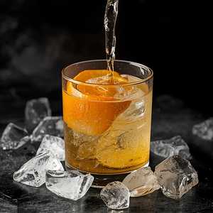 San Pellegrino Italian Sodas