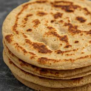 Roti