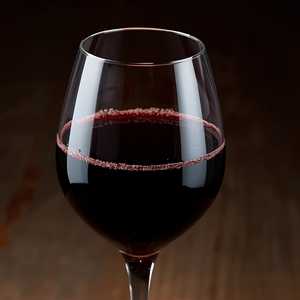 Piattelli Grand Reserve