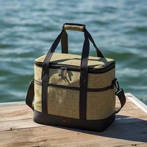 Portofino Cooler Bag