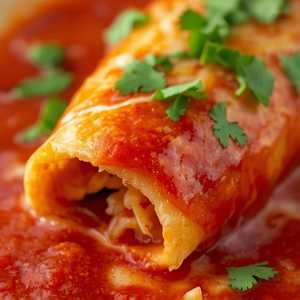 Enchilada-1