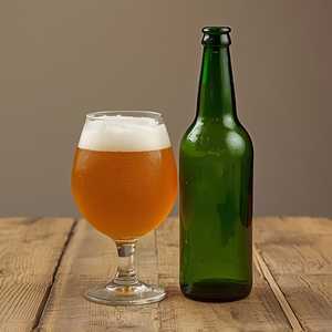 Sweetwater 420