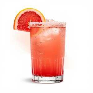 italian paloma