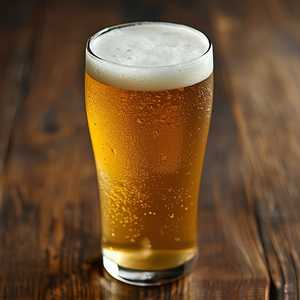 Draft at Ninfa's on Navigation