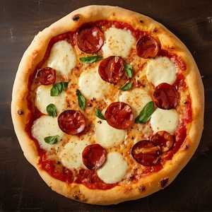 1 ingredient