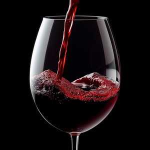 Red Blend, Sella Antica 2022 (Toscana)