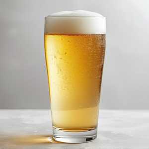 Kirin Light