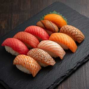 Nigiri