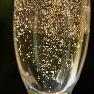 Benvolio 'Estate' Bottled Prosecco