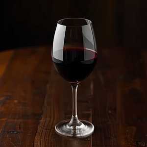 Shiraz