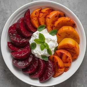 Beets
