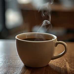 Decaf