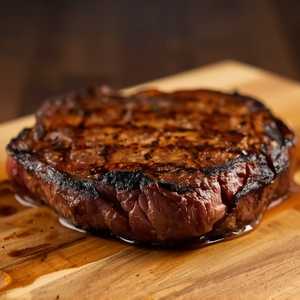 14oz USDA Bone-In Ribeye