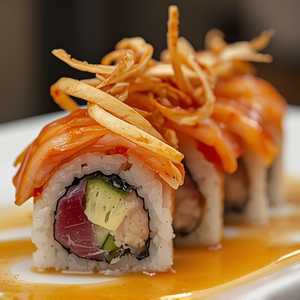 Hawaiian Roll