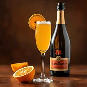 BWC GRAND MIMOSA