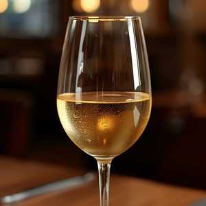 Vigneau Chevreau \"Cuvee Silex\" Chenin Blanc