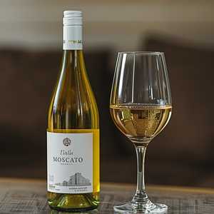 Moscato (Bottle)