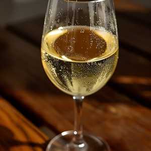 Chardonnay - Husch Vineyards