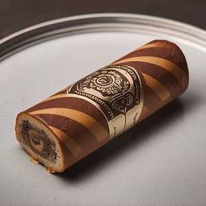 EL HABANO