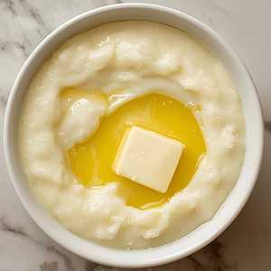GRITS