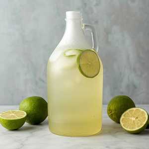 Gallon Rita