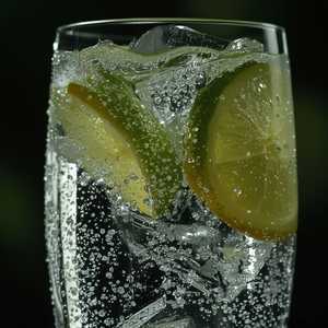 Seven Up