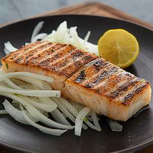 Saba Shiyo