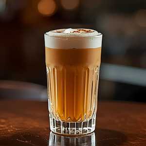 Cremosa