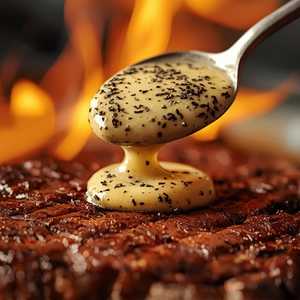 Truffle Butter