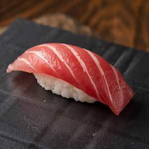 O-Toro*