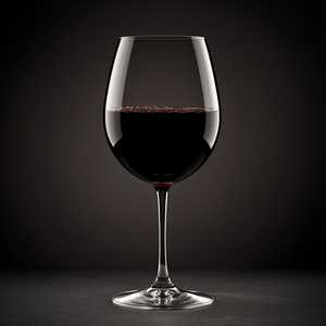 Malbec