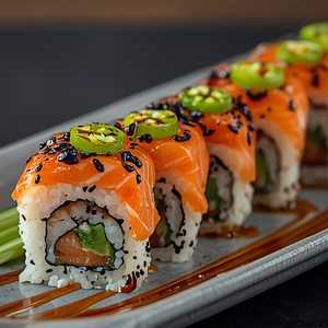 Aburi