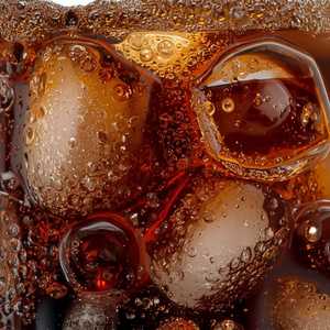 Dr. Pepper®