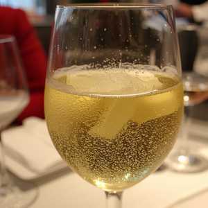 '24 J de Villebois Sancerre