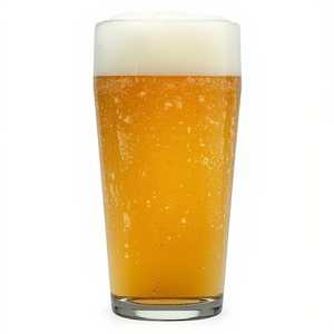 IPA 'Beer of the Week'