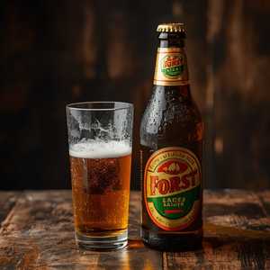 Lager