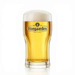 Hoegaarden