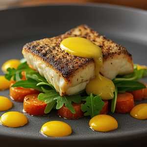 watercress suzuki