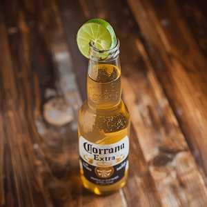 Corona
