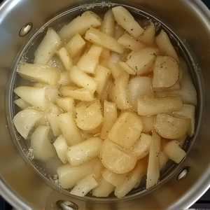 Yuca