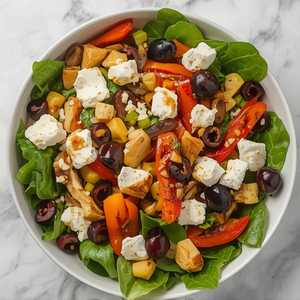 Veggie